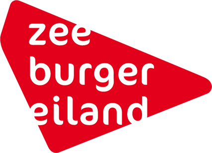 (c) Zeeburgereiland.nl