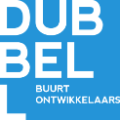 Logo DubbeLL - buurtontwikkelaars