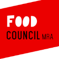 Logo Food Council MRA