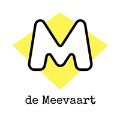 Logo De Meevaart