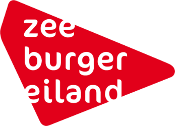 Ga naar de homepage van Zeeburgereiland