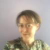 Mireille de Ruiter