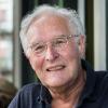 Stan Polman