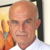 Frans Kolkman
