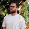 Open het profiel van Michal K