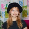 Open het profiel van Sammie / Samira Veldwijk
