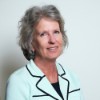 Esther Dunning