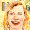 Chantal Kelders