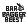 Bar Baggerbeest
