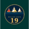 Beach Club19