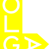OLGA 