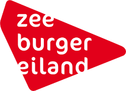Zeeburgereiland