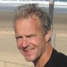 Profielfoto Fred Scheepmaker