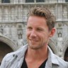 Profielfoto Darius Riesener