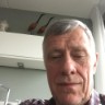 Profielfoto Klaas Terpstra