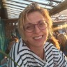 Profielfoto Judith van der Blom