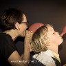 Profielfoto Liesbeth Fit