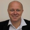 Profielfoto Iwan Dam
