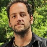 Profielfoto niels Koldewijn