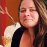 Profielfoto Guusje Witteveen