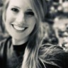 Profielfoto Lotte Evers