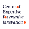Profielfoto Center of Expertise for Creative Innovation Hogeschool van Amsterdam