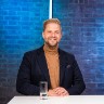 Profielfoto Rick Noorlander