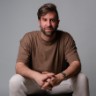 Profielfoto Robin Haafkens