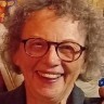 Profielfoto Carla M. Peddemors