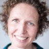 Profielfoto Carolien van Welij