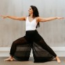 Profielfoto Alice MoonFlow Yoga&Fitness